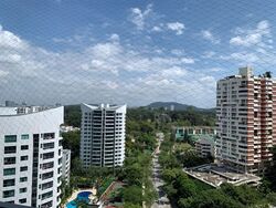 Montview (D10), Condominium #579696991